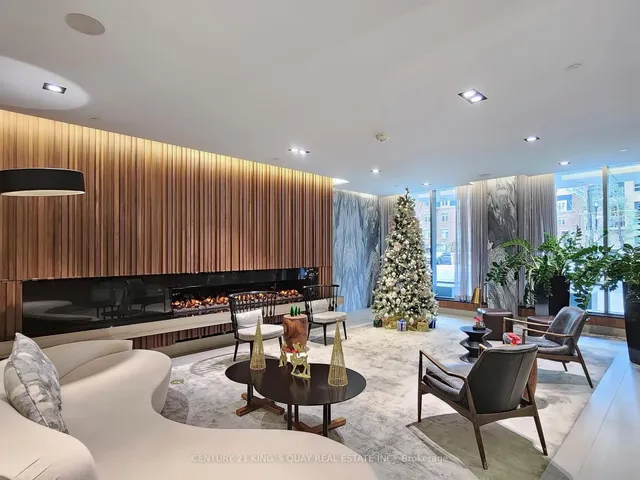 Additional image 24 of 125 Redpath Ave Unit 3307