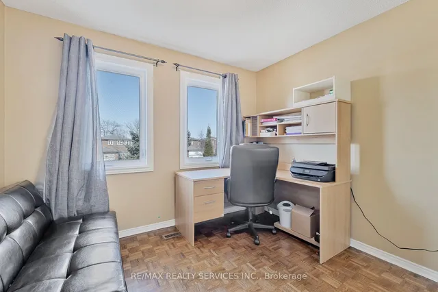 Additional image 22 of 109 Gatesgill St