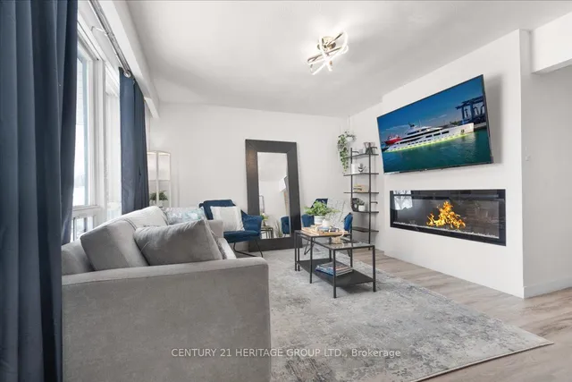 Additional image 3 of 65 Bellingham Dr