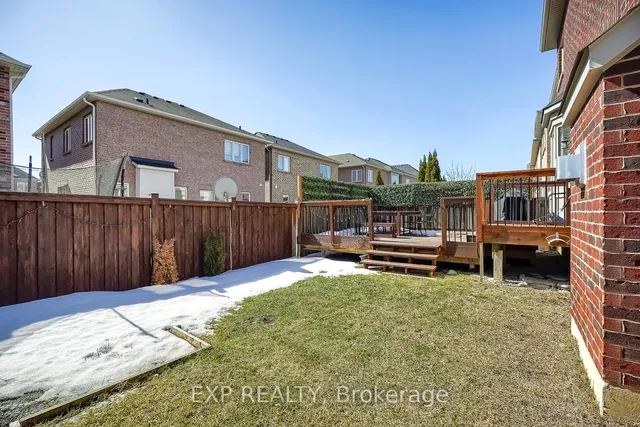 Additional image 41 of 3346 Terra Cotta Lane