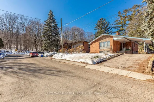 Additional image 2 of 40 Granton St