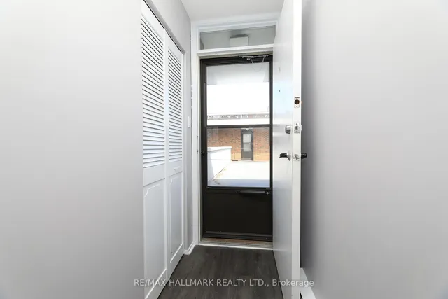 Additional image 6 of 50 Old Kingston Rd Unit 1-304