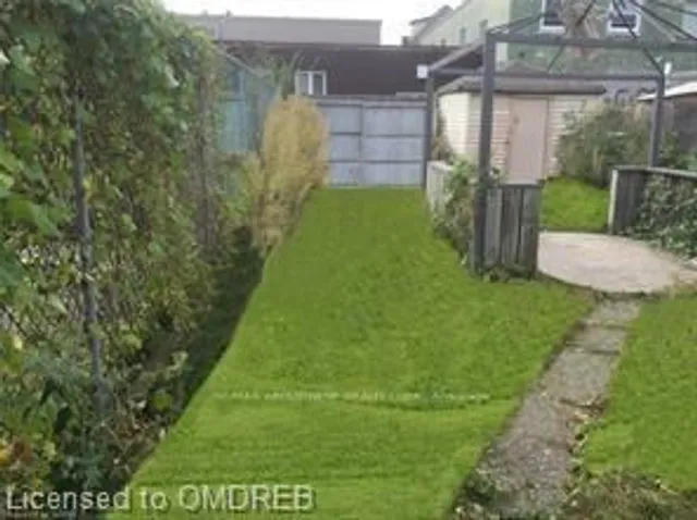 Additional image 24 of 131 West Ave