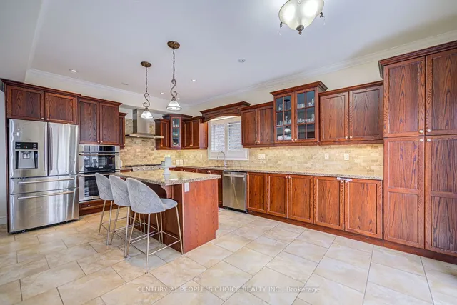 Additional image 9 of 12 Pavel Pl