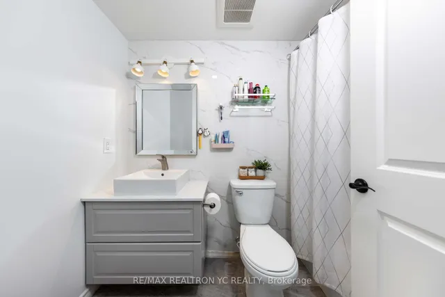 Additional image 22 of 3 Everson Dr Unit 526