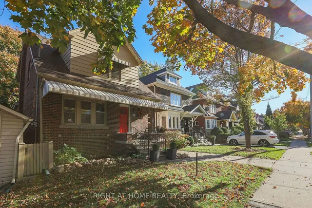 Additional image 2 of 65 London St