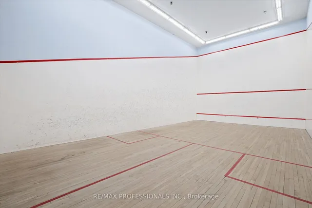 Additional image 14 of 1055 Bay St Unit 709