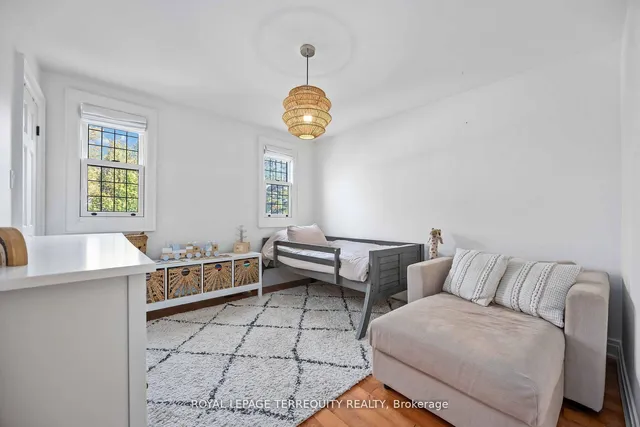 Additional image 23 of 60 Bushey Ave