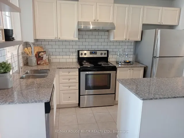 Additional image 15 of 15 Island Rd Unit 41