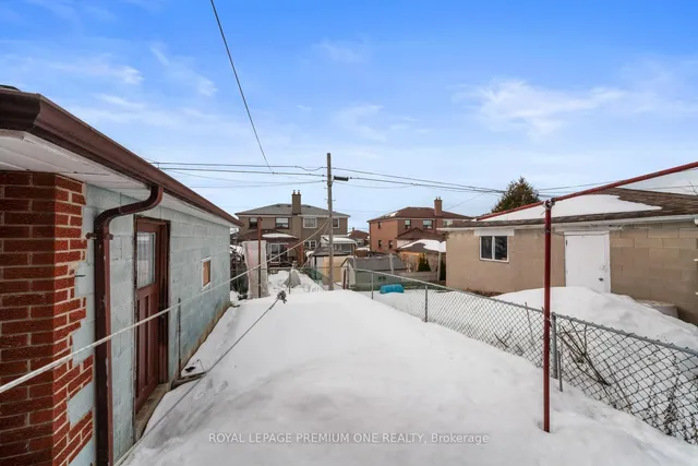 Additional image 38 of 92 Magellan Dr