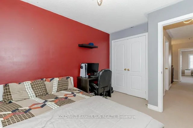 Additional image 29 of 66 Sea Drifter Cres