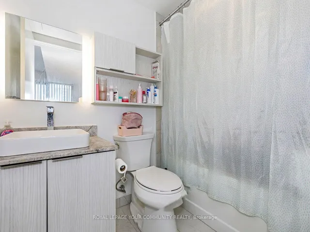 Additional image 28 of 501 Yonge St Unit 1309