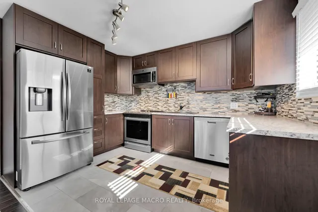 Additional image 5 of 42 Warwick Rd