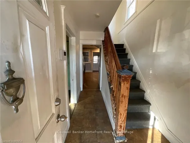 Additional image 16 of 31 Mckinstry St