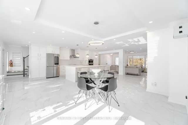 Additional image 21 of 3446 Governors Rd