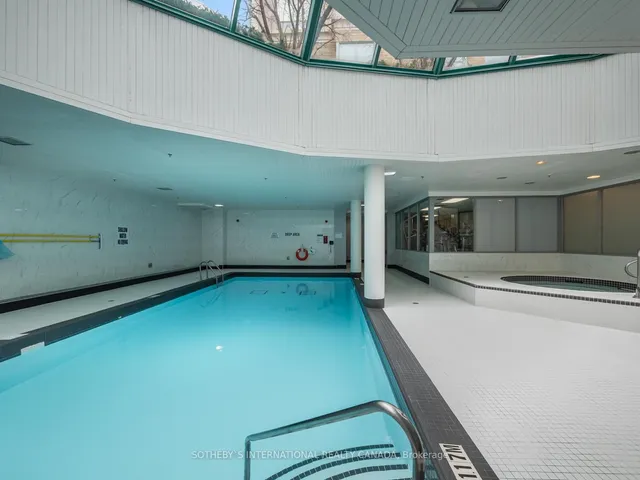 Additional image 39 of 101 Subway Cres Unit 311