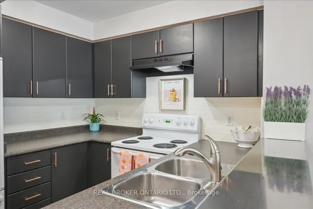 Additional image 6 of 185 Legion Rd Unit 608