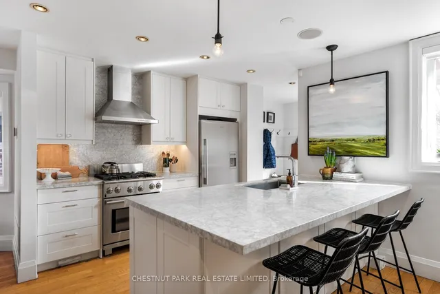 Additional image 14 of 21 Hector Ave