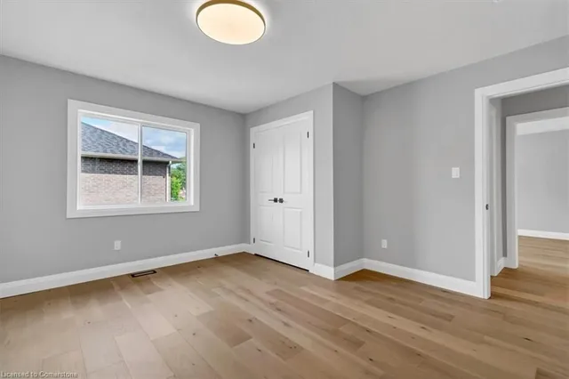 Additional image 30 of 382 B Southcote Rd