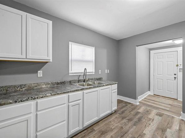 1435 N Louisiana Ave, Dallas, TX 75216