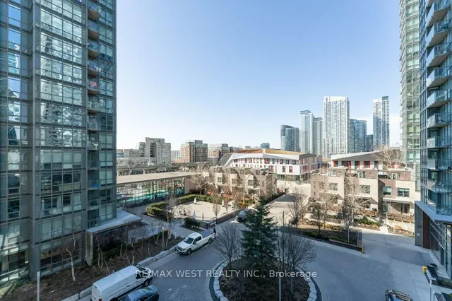 Additional image 23 of 15 Brunel Crt Unit 627