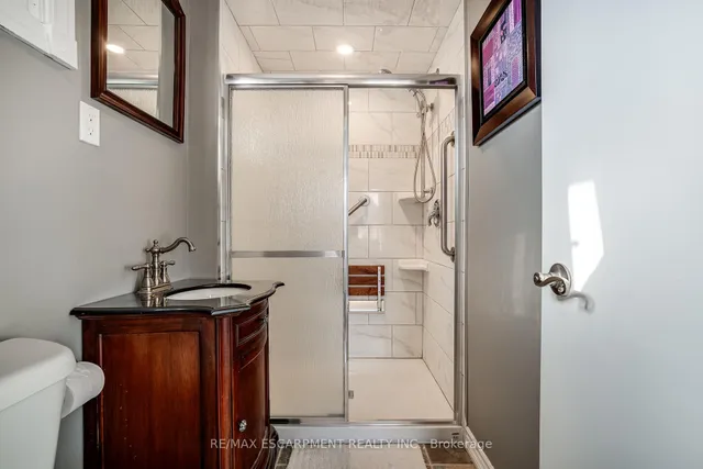 Additional image 24 of 384 Stone Church Rd