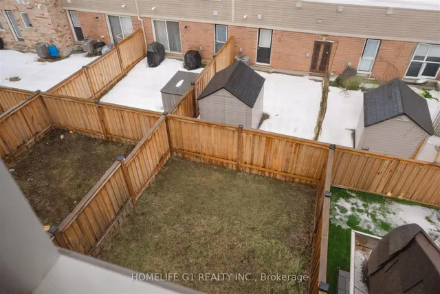 Additional image 30 of 45 Betterton Cres