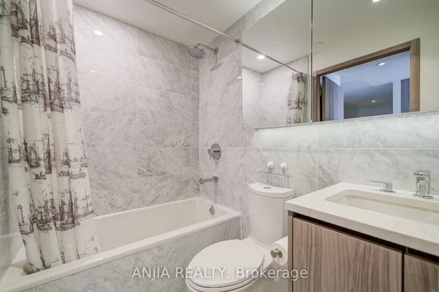 Additional image 23 of 95 McMahon Dr Unit 3101