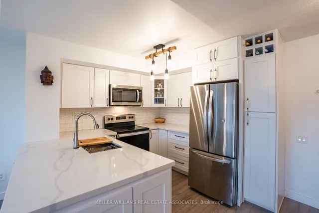 Additional image 6 of 1040 The Queensway Ave Unit 107