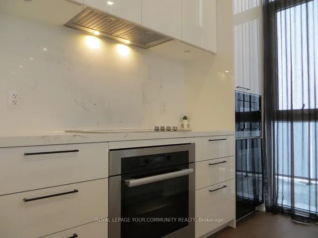 Additional image 13 of 70 Annie Craig Dr Unit UPH04