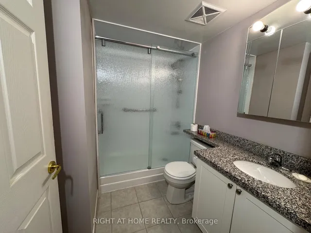 Additional image 23 of 65 Via Rosedale Way Unit 317