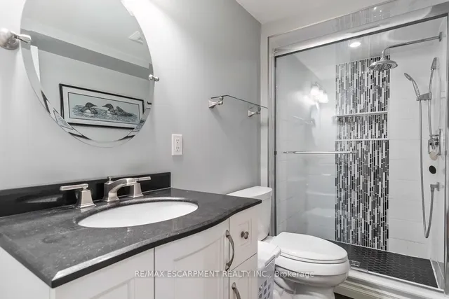 Additional image 34 of 1257 Hillview Cres