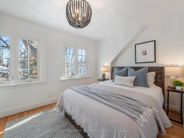 Additional image 17 of 4 Northview Ave