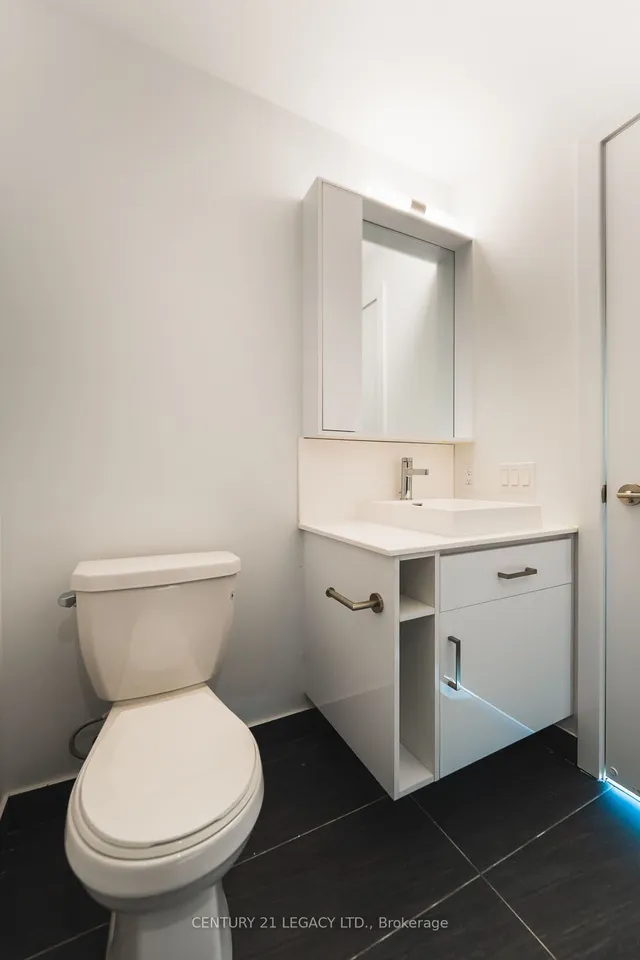 Additional image 14 of 251 Manitoba St Unit 1808