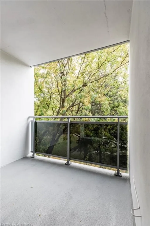 Additional image 23 of 75 Glenburn Crt Unit 409