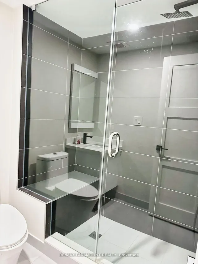 Additional image 34 of 4 Charleston Rd