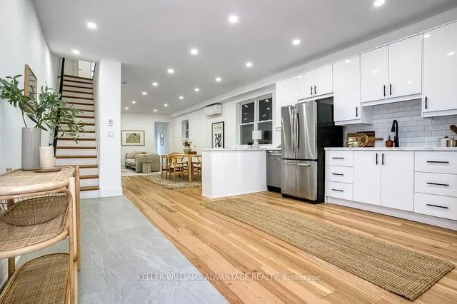 Additional image 3 of 1224 Lansdowne Ave