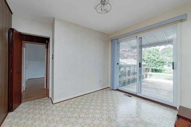 Additional image 13 of 6939 Justine Dr