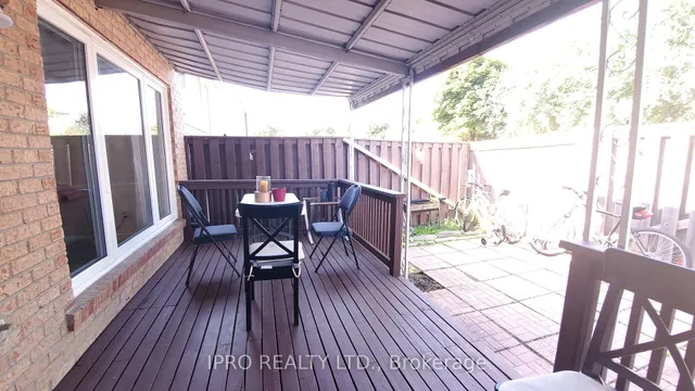 Additional image 9 of 6 Carisbrooke Crt Unit 6