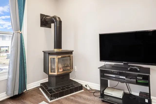 Additional image 13 of 26 Hercules Crt