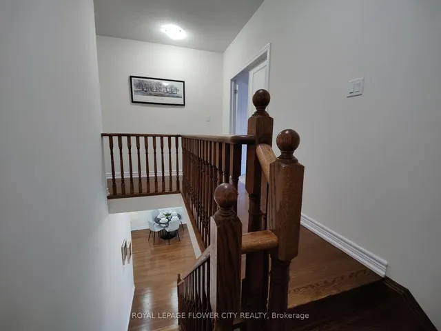 Additional image 17 of 16 Boathouse Rd