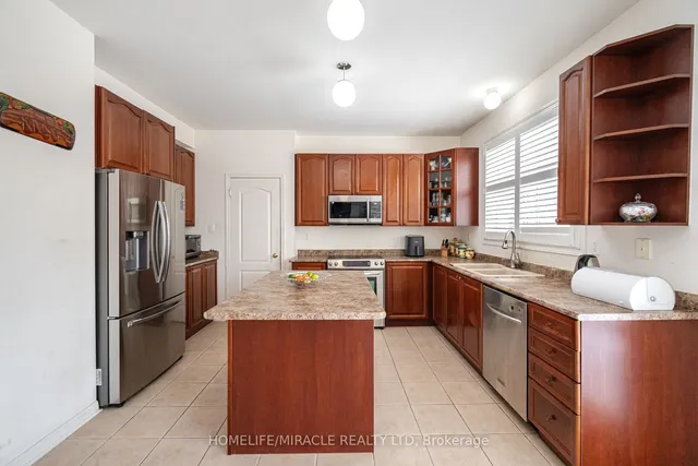 Additional image 16 of 1000 Fourth Line N/A