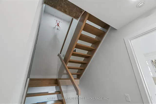 Additional image 21 of 2067 Lakeshore Blvd Unit TH 6