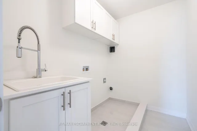 Additional image 31 of 239 Lormont Blvd