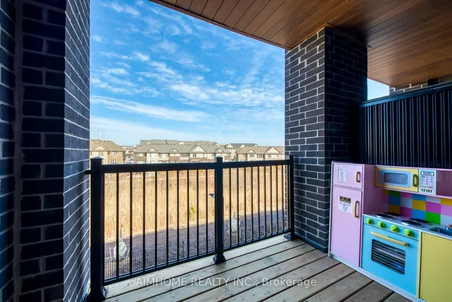 Additional image 12 of 349 Wheat Boom Dr Unit 329