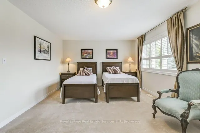 Additional image 34 of 1248 Agram Dr