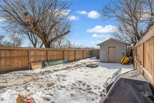 Additional image 36 of 174 McAnulty Blvd
