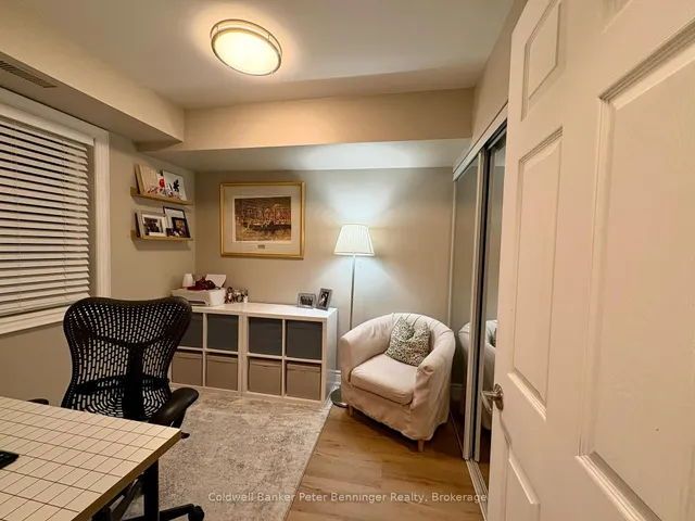 Additional image 9 of 55 Bristol Rd Unit 88