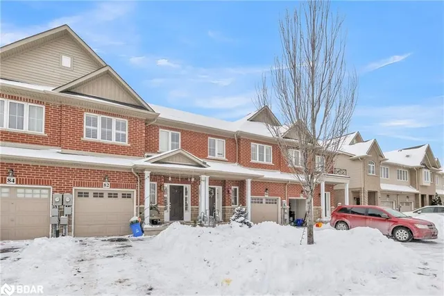 Additional image 15 of 80 Palacebeach Trail