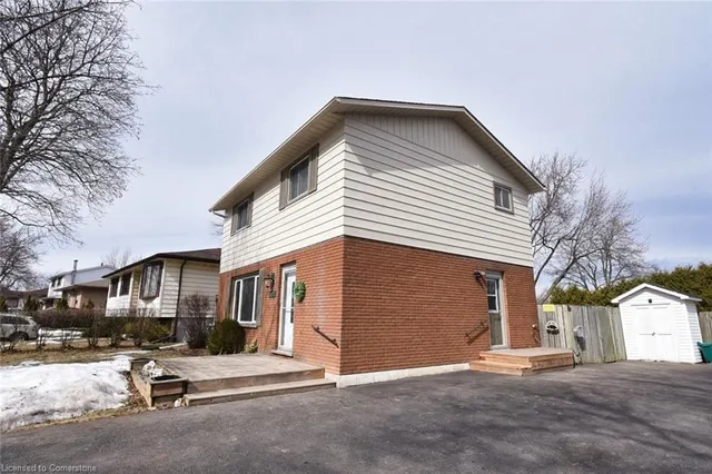 Additional image 2 of 127 Britten Close